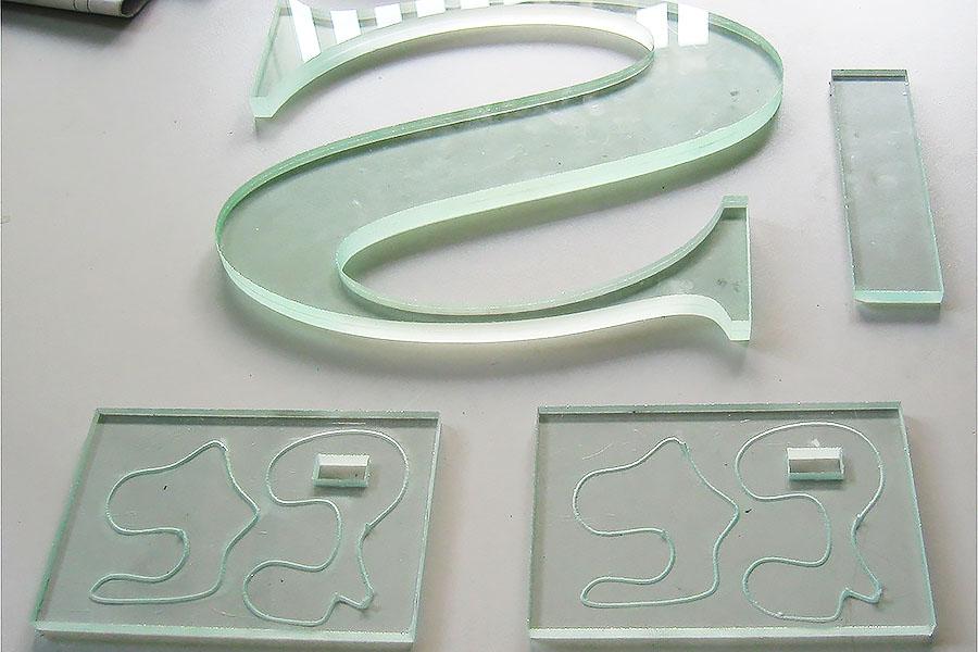 glass.jpg glass.jpg